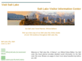 visitsaltlake.org