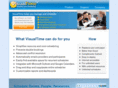 visualtime.com