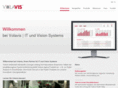 volavis.com