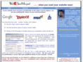 webclientmagnet.com