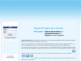 webmaster-paiement.com