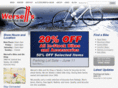 wersells.com