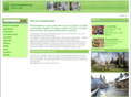 wheathampstead-pc.gov.uk