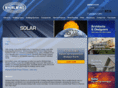 whirlwindsolar.com