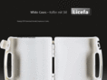 white-cases.de