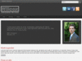 wilcoxis.com