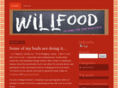 willfood.com