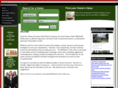 williamburris.com