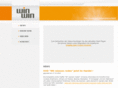winwinfilm.de