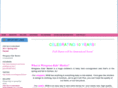 wiregrasskidsmarket.com