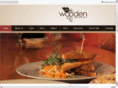 woodenvine.com