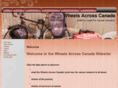 wxcan.ca