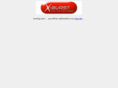 x-burst.com