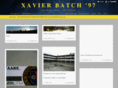 xavier97.com