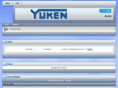 yuken.biz