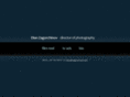 zagorchinov.com