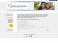 zeiders.com