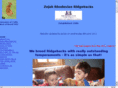 zejakridgebacks.co.uk
