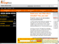 247orangehost.com