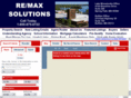 a-1homes.com