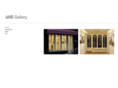 aandbgallery.com