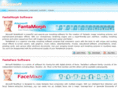 abrosoft.com