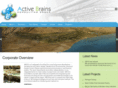 activebrains.net