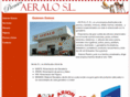 aeralo.com