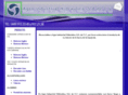 agroindustrialhidraulica.com