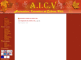 aicv.net