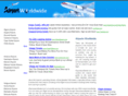airportworldwide.com