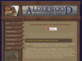 alderwoodbuilders.com