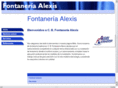alexisfontaneria.net