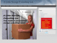 alittlestorageconsulting.com