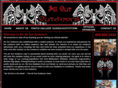 alloutoutdoors.com