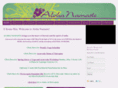 alohanamaste.com