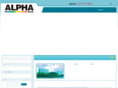alpha-hz.com
