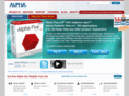 alpha-was.com