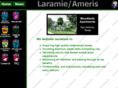 ameris.com