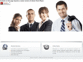 aperioit.com