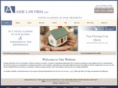 ashelaw.com