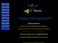 atozmodels.com