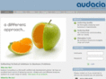 audacia.co.uk