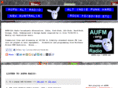 aufm.org
