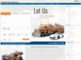 automobilestransportation.com