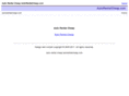 autorentalcheap.com