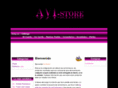 avi-store.com
