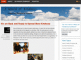 aworldofkindness.com