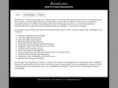 axiomlogic.com