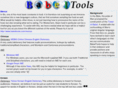 babeltools.com